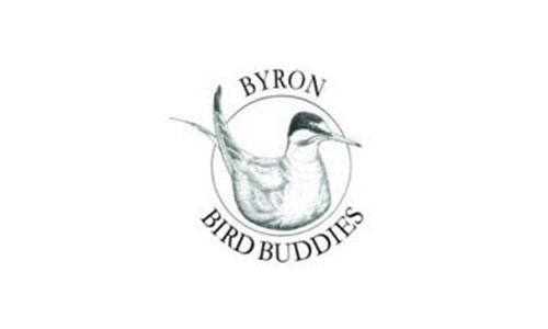 BBB