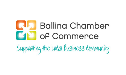 BCC_Logo-3