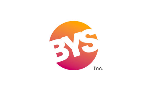 BYC-INC