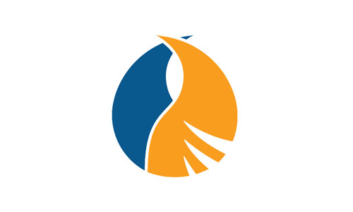 Ballina-Region-for-Refugees