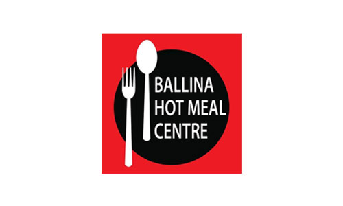 Ballina-hot-meal-centre