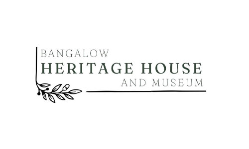 Bangalow-Heritage