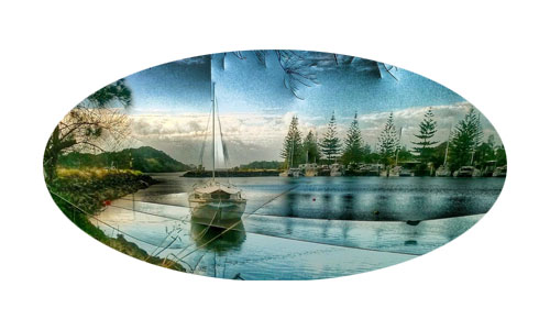 Brunswick-Heads-Foreshore-Protection-Group