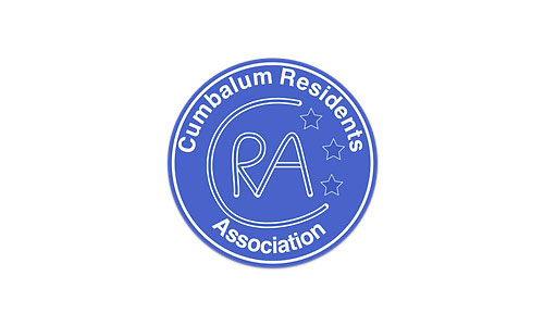 CRA