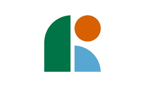 Community-Resilience-Hub
