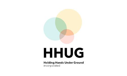 HHUG