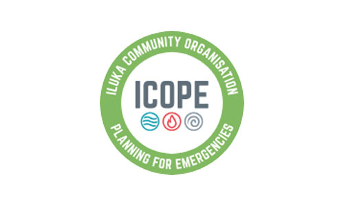 ICOPE