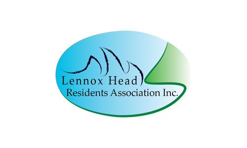 LHRA