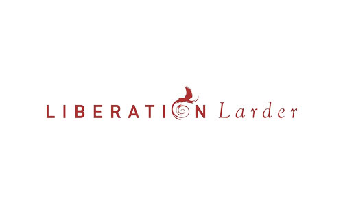 Liberation-Larder