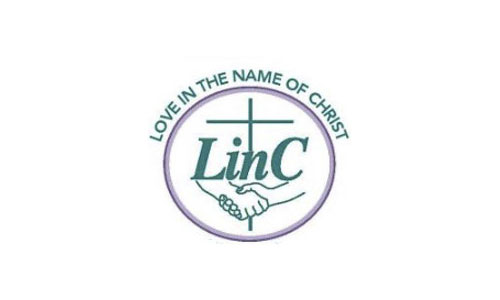 LinC