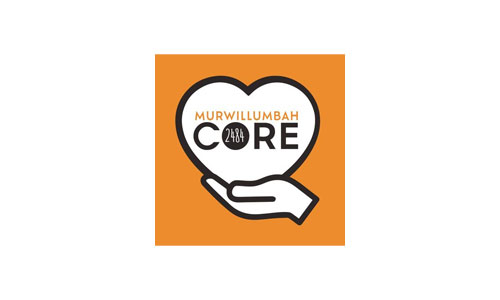 MUR-CORE