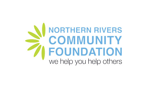 NRCF