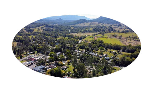 Nimbin-Disater-group