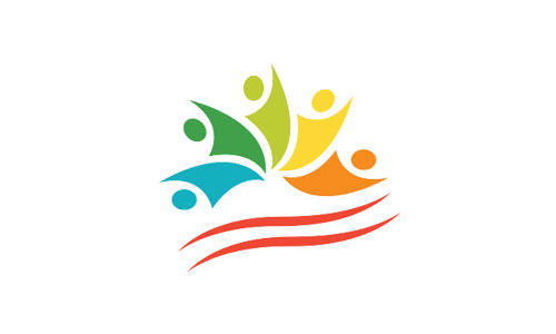 Nimbin-Health