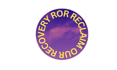 ROR