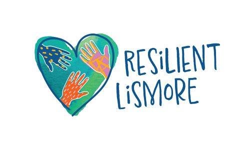 Resilient-Lismoe