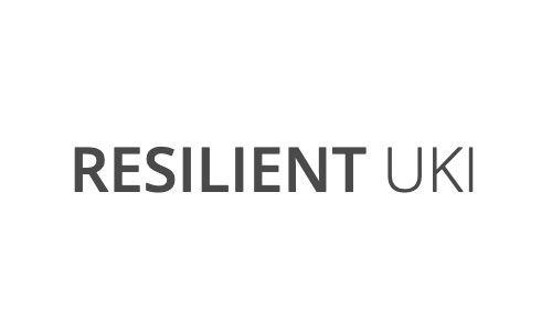 Resilient-Uki