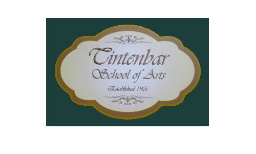 Tintenbar-schoool-of-arts