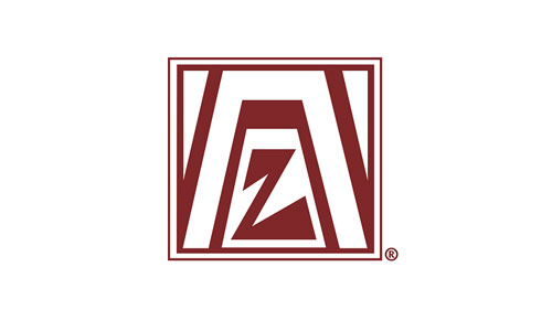 Zonta