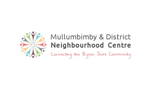 mdnc-logo-2