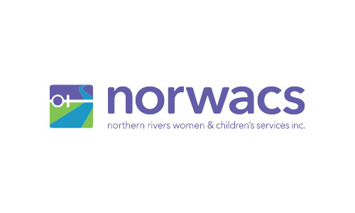 norwacs