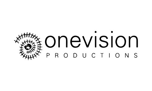 one-vison