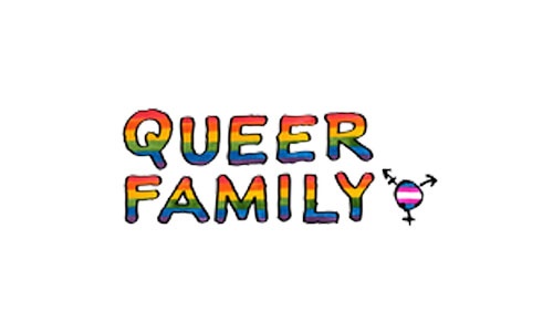 queer-family